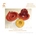 /msite/products/detail/productid/61910161/id/1355303.html